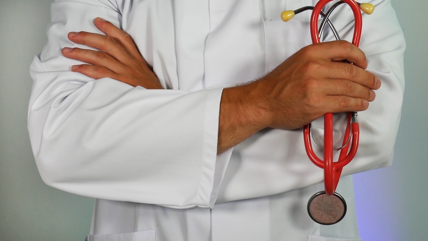 5 Common Musculoskeletal Issues and How We Treat Them